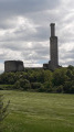 Boucle de Castelnau-de-Lévis Boucle de Castelnau-de-Lévis