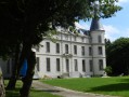 Château de Coat an Noz Château de Coat an Noz
