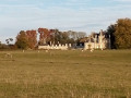 La Coulanaise La Coulanaise