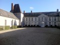 Les Châteaux de Janvry et de Saint-Jean-de-Beauregard Les Châteaux de Janvry et de Saint-Jean-de-Beauregard