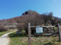 De Montségur à Luzenac, sur les chemins des derniers Cathares De Montségur à Luzenac, sur les chemins des derniers Cathares