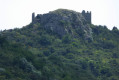 Gilhac-et-Bruzac: pour les amoureux d'espaces montagneux très sauvages Gilhac-et-Bruzac: pour les amoureux d'espaces montagneux très sauvages