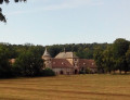 De Scherwiller à Triembach-au-val, par l'Ungersberg De Scherwiller à Triembach-au-val, par l'Ungersberg