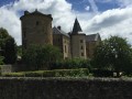 Le Monastier - Le Villaret Le Monastier - Le Villaret