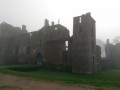 Tour des Châteaux de Lassay-les-Châteaux Tour des Châteaux de Lassay-les-Châteaux