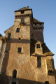 Château du Creuset - Coust Château du Creuset - Coust