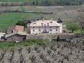 Le circuit du Souzy depuis Quincié en Beaujolais Le circuit du Souzy depuis Quincié en Beaujolais