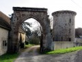 À la découverte des alentours de Chitray À la découverte des alentours de Chitray