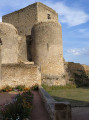 Bois et vallée de Semur-en-Brionnais Bois et vallée de Semur-en-Brionnais