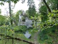 De la Planquette au Bois de Fressin De la Planquette au Bois de Fressin