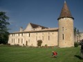 À l'Ouest de Naujan et Postiac À l'Ouest de Naujan et Postiac