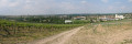 Balade à vélo sur les hauteurs de Châteauneuf-sur-Charente Balade à vélo sur les hauteurs de Châteauneuf-sur-Charente
