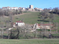 Bocage et patrimoine de Semur-en-Brionnais Bocage et patrimoine de Semur-en-Brionnais