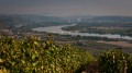 Malleval et les coteaux du Rhône Malleval et les coteaux du Rhône