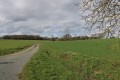 De la Mauvaitière à la Petite Foye De la Mauvaitière à la Petite Foye