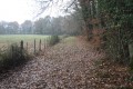 L'Etang d'Allas et Agudelle L'Etang d'Allas et Agudelle
