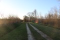 À la découverte du Logis de Vezançais À la découverte du Logis de Vezançais