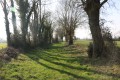 La Métairie de Fontblanche La Métairie de Fontblanche
