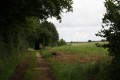 Boucle de la Lambertière et de la Braudière Boucle de la Lambertière et de la Braudière