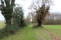 De la Forêt de l'Hermitain à Trémont, la Villédé et Vivier De la Forêt de l'Hermitain à Trémont, la Villédé et Vivier