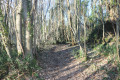 De la Tuilerie aux Bois de Celles De la Tuilerie aux Bois de Celles