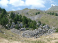 Le Col du Palastre Le Col du Palastre