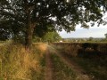 Autour de Lignerolles dans l'Allier Autour de Lignerolles dans l'Allier