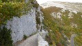 Tour de la Montagne de Nève et But de Nève Tour de la Montagne de Nève et But de Nève