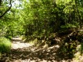 Le Circuit des Trois Sources Le Circuit des Trois Sources