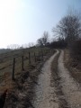 Montmiral Montmiral