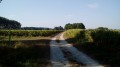Petite boucle de Ceaux-en-Loudun Petite boucle de Ceaux-en-Loudun