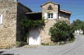 Autour du Luol à Saint-Privat et Saint-Julien-du-Serre Autour du Luol à Saint-Privat et Saint-Julien-du-Serre