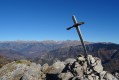 Cime de Roccassièra Cime de Roccassièra