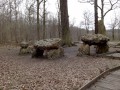Randonnée handisport des Treize Ponts Randonnée handisport des Treize Ponts