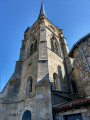 Découverte du patrimoine aux alentours de Saint-Pal-de-Chalencon Découverte du patrimoine aux alentours de Saint-Pal-de-Chalencon
