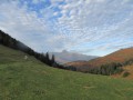 Col d'Aspin, Aspin-Aure, Hourquette d'Arreau Col d'Aspin, Aspin-Aure, Hourquette d'Arreau