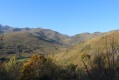 Boucle dans la Vallée du Larboust et la Vallée d'Oueil Boucle dans la Vallée du Larboust et la Vallée d'Oueil