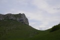 Le Haboura depuis Crastes Le Haboura depuis Crastes