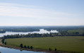 Circuit des oiseaux au confluent du Tarn et de la Garonne Circuit des oiseaux au confluent du Tarn et de la Garonne