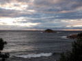 Roustagnon de Bandol et chemin du littoral Roustagnon de Bandol et chemin du littoral