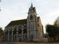 Crecy-la-Chapelle Crecy-la-Chapelle