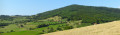 Circuit autour d'Ancy par les crêtes au Nord-Est des Monts du Lyonnais Circuit autour d'Ancy par les crêtes au Nord-Est des Monts du Lyonnais