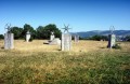 La Voie Verte stéphanoise La Voie Verte stéphanoise