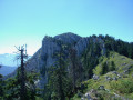 Le Charmant Som en boucle depuis Valombré Le Charmant Som en boucle depuis Valombré