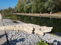 Des Hauts du Suzon aux crocodiles de l'Ouche Des Hauts du Suzon aux crocodiles de l'Ouche
