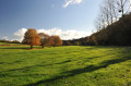 Boucle de la Vallée de l'Aiguefou à Saint-Germain-sur-Moine Boucle de la Vallée de l'Aiguefou à Saint-Germain-sur-Moine