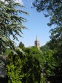 De Besse-et-Saint-Anastaise à Murol De Besse-et-Saint-Anastaise à Murol