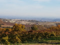 Boucle de Fonfrège aux Bouissières Boucle de Fonfrège aux Bouissières