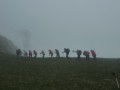 Mont Trélod Mont Trélod
