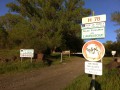 Le Col de l'Auriasque retour par l'Esquine et Boson Le Col de l'Auriasque retour par l'Esquine et Boson